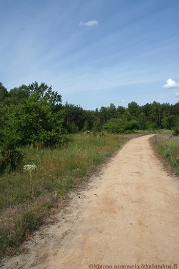 sobibor
