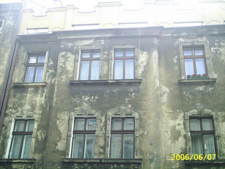 ancien theatre juif