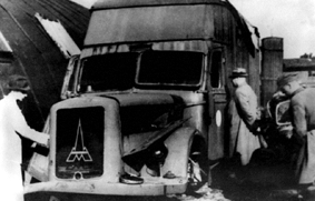 camion a gaz de chelmo