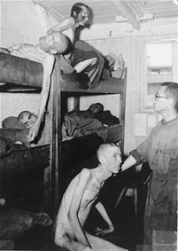 mauthausen