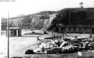 camp de plasow