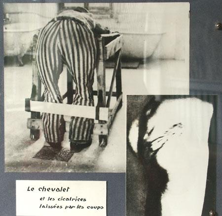 sans commentaire