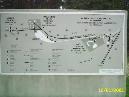 plan du site
